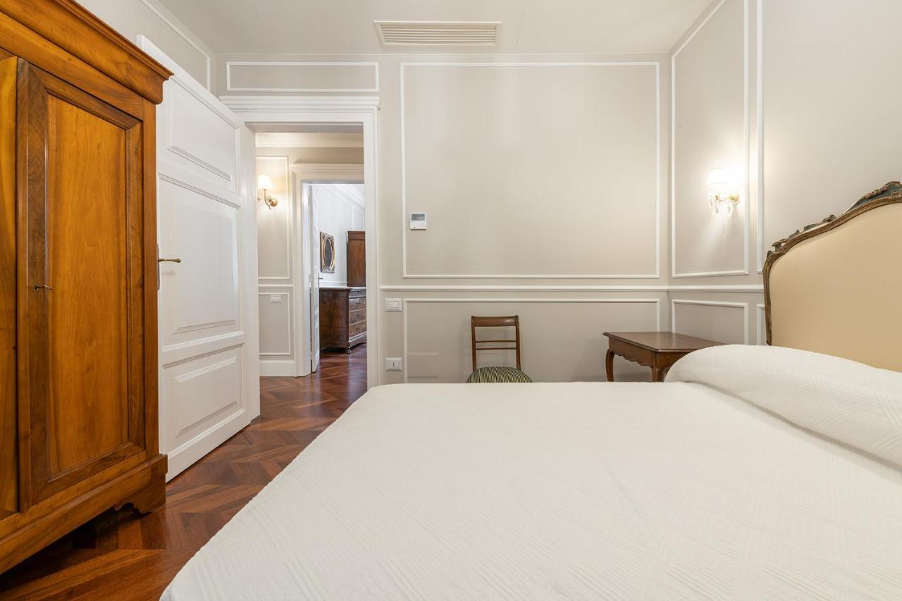 Apartamento Regina Elena - Antica Dimora, Bastione S. Remy Cagliari Exterior foto